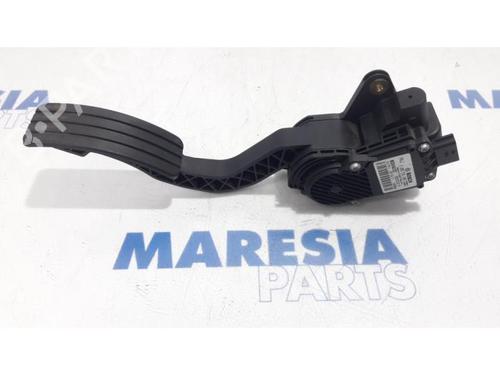 Used Electronic module Electronic module RENAULT LAGUNA III Grandtour (KT0/1) 2.0 dCi (KT01, KT08, KT09, KT0K, KT12, KT1D, KT1W) (150 hp) 31497895 31497895