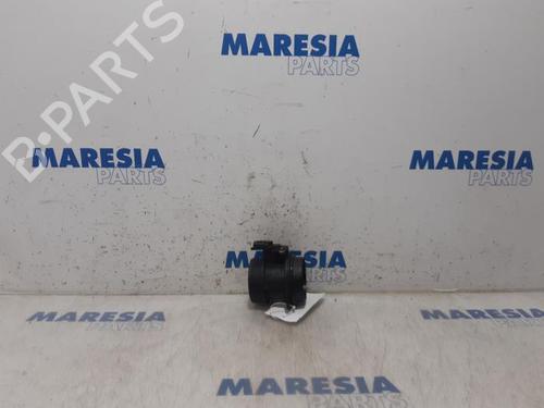 Used Mass air flow sensor PEUGEOT 508 I (8D_) 2.2 HDi (204 hp) 31442851