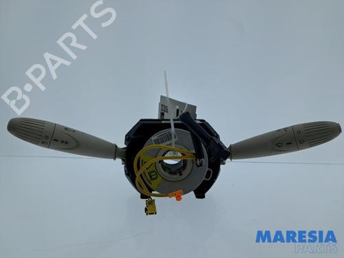 Used Switch Switch FIAT 500 (312_) 1.2 (312AXA1A) (69 hp) 33296207 33296207