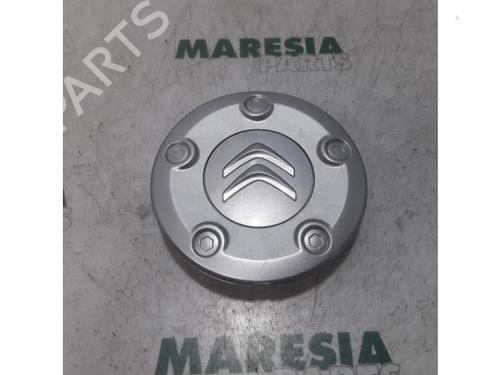 other-citroen-jumpy-ii-van-2007-2008-2009-2010-2011-2012-2013-2014-2015-2016-31498408 main image