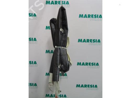 Used Left curtain airbag PEUGEOT 508 SW I (8E_) 1.6 THP (156 hp) 31451827