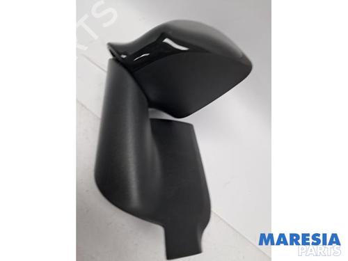 Bakspejl Højre CITROËN C4 CACTUS 1.2 THP 110 | BP31449166C27