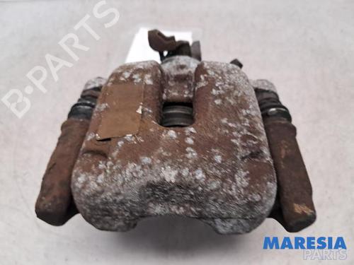 BP31416567M106 main image