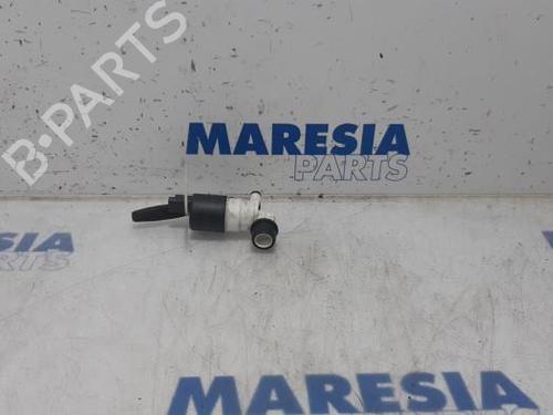 other-citroen-berlingo-box-bodympv-b9-2008-31534490 main image