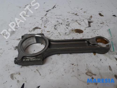 Other RENAULT KANGOO Express (FW0/1_) 1.5 dCi 90 (FW0G, FW05, FW08, FW11) | BP31394647O1 - Image 2