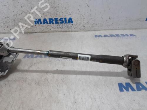 Steering column FIAT 500 (312_) 1.2 (312AXA1A) | BP31386007M21 