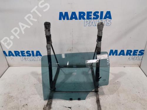 BP31399037C20 main image