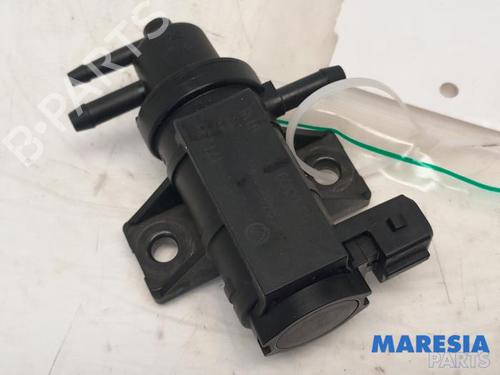 BP31525192O1 main image