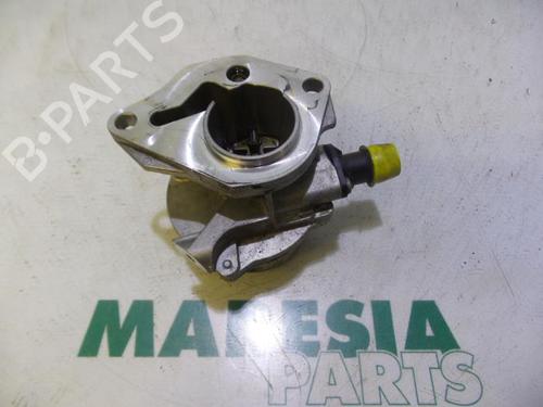 Used Electronic sensor RENAULT SCÉNIC II (JM0/1_) 1.5 dCi (JM16) (103 hp) 31472984