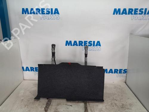 Used Luggage compartment floor FIAT PANDA (312_, 319_) 0.9 (312PXG1A) (86 hp) 31454454