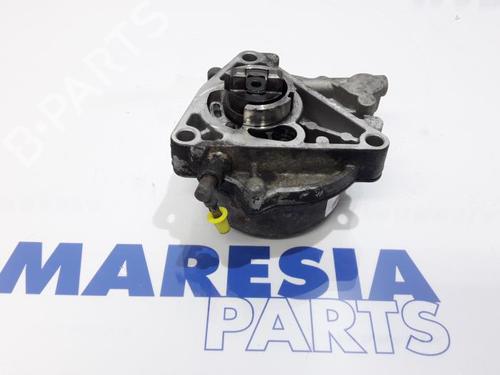 Used Electronic sensor ALFA ROMEO 159 (939_) 1.9 JTDM 8V (939AXE1B, 939BXE1B, 939BXH1B) (115 hp) 31390940