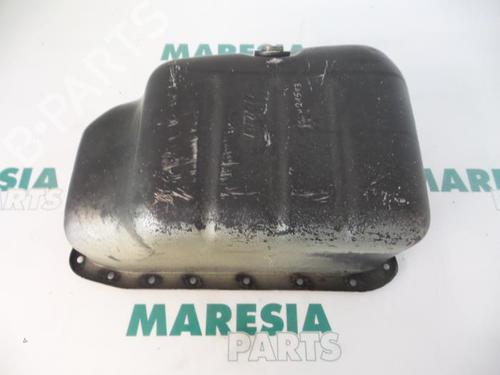 Used Front right seatbelt FIAT CINQUECENTO (170_) 0.9 i.e. S (170AF, 170CF) (40 hp) 31447425