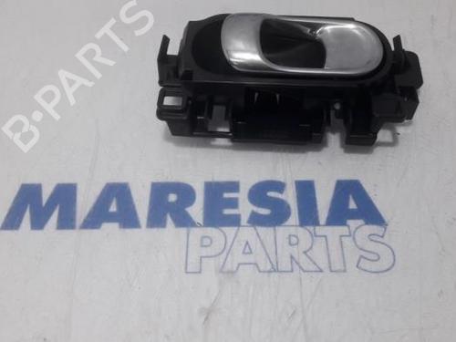 portiergreep-rechts-achter-citroen-c3-iii-sx-2016-31517057 main image
