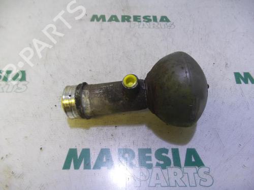 other-citroen-c5-i-break-de_-2001-2002-2003-2004-31398927 main image