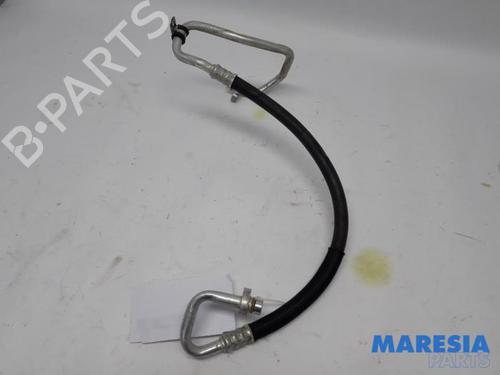 AC pipe RENAULT CLIO IV (BH_) 1.2 TCe 120 (BHM0) | BP31492093M126