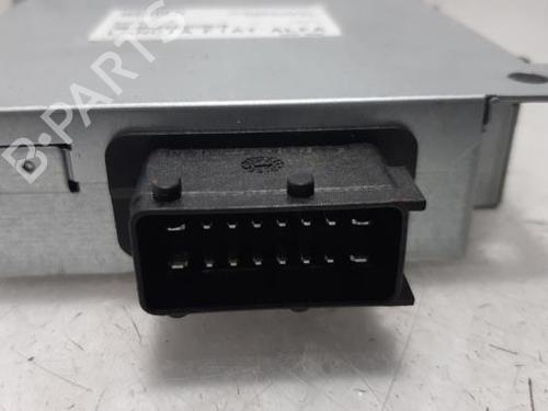 Electronic module FIAT 500 (312_) 0.9 (312AXG1A, 312.AXG11) | BP31527034M83