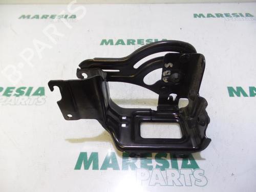 abs-bremseaggregat-citroen-c4-cactus-2014-31408254 main image