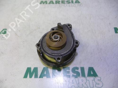 Other PEUGEOT 207 (WA_, WC_) 1.4 16V | BP31405124O1