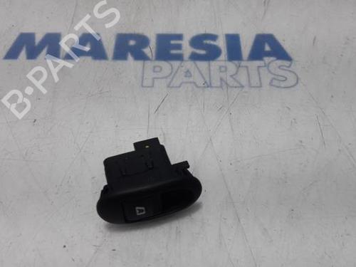 Used Switch CITROËN C3 Pluriel (HB_) 1.6 (109 hp) 31485759