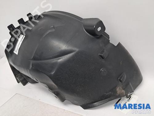 Hjulbue RENAULT ZOE Hatchback Van (BFM_) Electric (BFME) | BP38569593C56 - Image 2