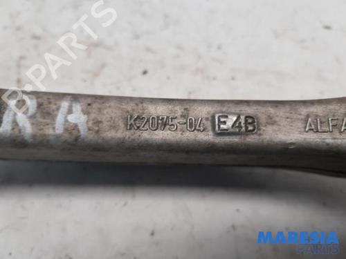 Other ALFA ROMEO STELVIO (949_) 2.0 Q4 (949.AXA2A) | BP31459349O1