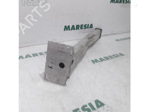 BP31449137M9 main image