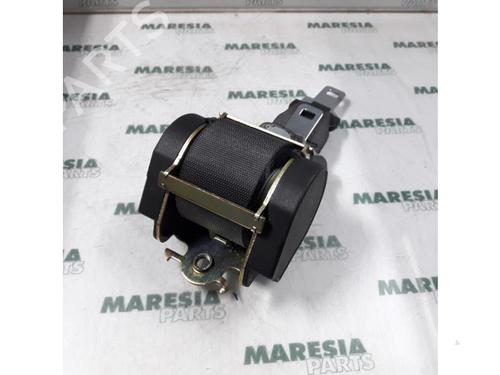 rear-center-seatbelt-renault-grand-scenic-ii-jm01_-2004-2005-2006-2007-2008-2009-31460100 main image