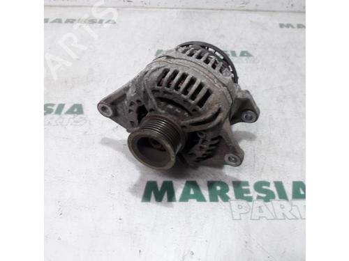 BP31383947M7 main image