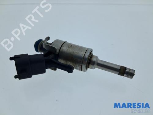 Used Injector Injector PEUGEOT 308 SW I (4E_, 4H_) 1.6 16V (150 hp) 33471145 33471145
