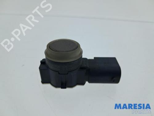 Used Electronic sensor Electronic sensor PEUGEOT 308 II (LB_, LP_, LW_, LH_, L3_) 1.6 THP 125 (125 hp) 33296156 33296156