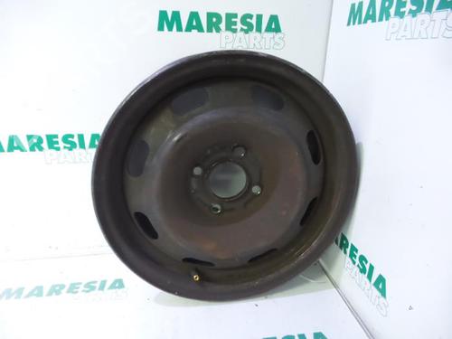 rim-peugeot-307-sw-3h-2002-2003-2004-2005-2006-2007-2008-2009-31419230 main image