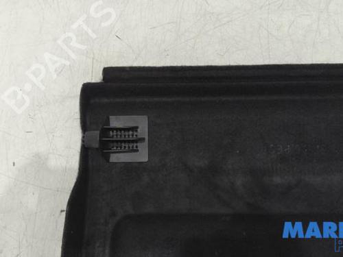 Rear parcel shelf CITROËN C4 II (NC_) 1.6 VTi 120 LPG (NC5FS0) | BP34496554C85  - Image 6