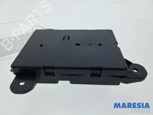 Electronic module ALFA ROMEO GIULIA (952_) 2.0 (952ABA25B) | BP37241558M83 - Image 2