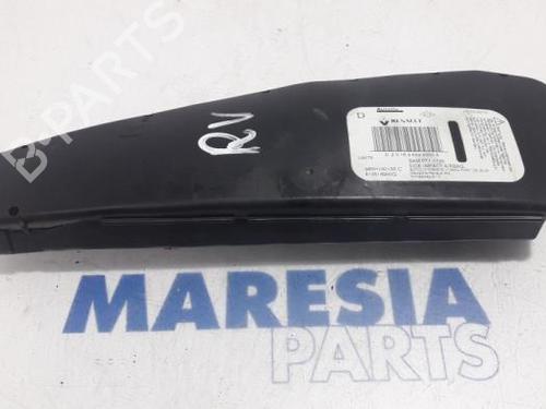 Used Other RENAULT MEGANE III Grandtour (KZ0/1) 1.5 dCi (KZ0C, KZ1A) (90 hp) 31530598