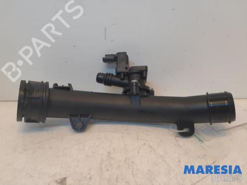 Used Pipe CITROËN C4 Picasso II 1.2 THP 130 (130 hp) 31511966