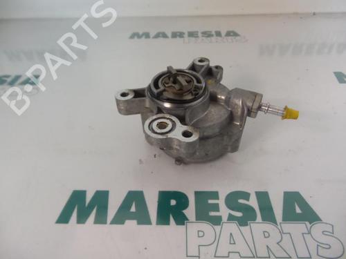 Used Electronic sensor PEUGEOT 407 SW (6E_, 6D_) 2.0 HDi 135 (136 hp) 31483642