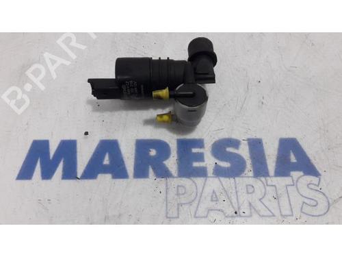 Used Other PEUGEOT 3008 I MPV (0U_) 1.6 THP (150 hp) 31493511