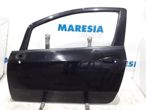 BP31475715C2 main image