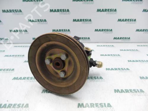 Used Steering pump Steering pump FIAT PUNTO (176_) 1.6 (88 hp) 31515269 31515269