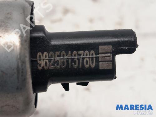 Electronic sensor CITROËN C3 III (SX) 1.2 THP 110 (SXHNPS, SXHNZT, SXHNZ6) | BP31535261M84