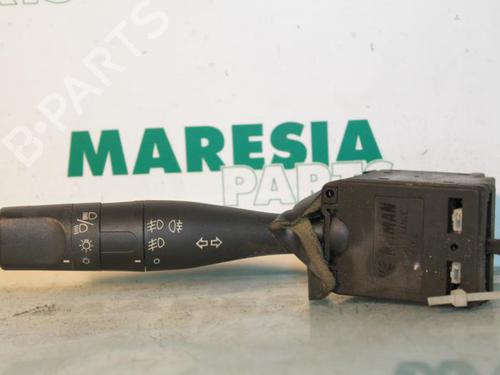 Used Steering column stalk PEUGEOT 206 Hatchback (2A/C) 2.0 S16 (135 hp) 31527376