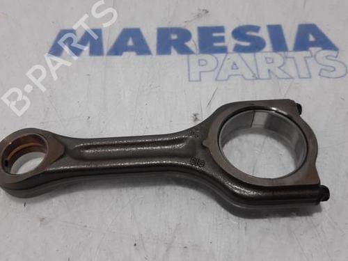 Other CITROËN C4 AIRCROSS 1.6 HDi 115 | BP31511654O1