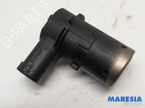 Electronic sensor RENAULT GRAND SCÉNIC II (JM0/1_) 2.0 | BP31499267M84 - Image 2