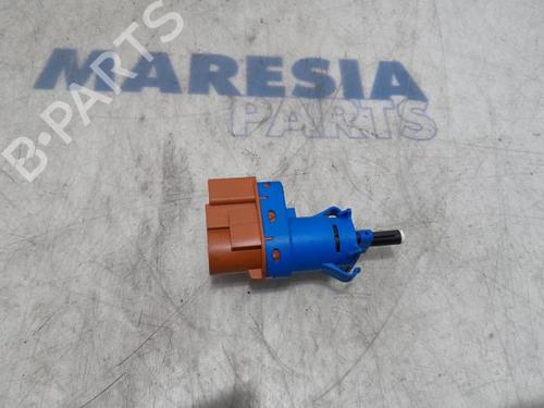 Switch FIAT PUNTO (199_) 0.9 | BP31385475I30