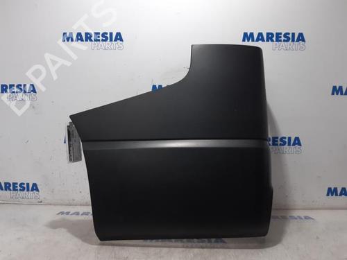 Used Corner bumper Corner bumper 31515352 31515352