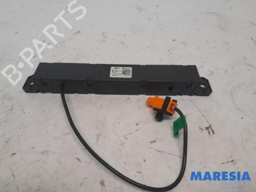 other-alfa-romeo-stelvio-949_-2016-31462343 main image