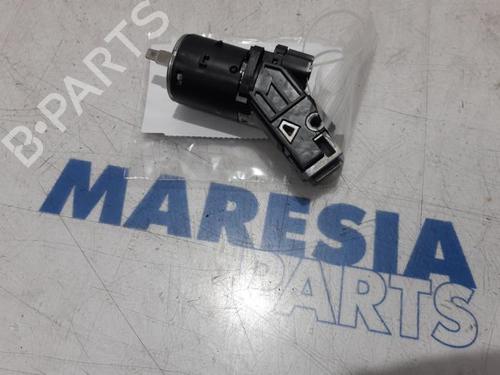Used Ignition barrel CITROËN C4 CACTUS 1.6 BlueHDi 100 (99 hp) 31417865