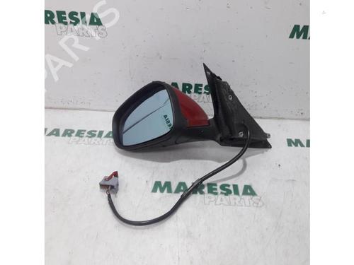 BP31453658C26 main image