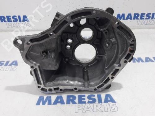 BP31470698M65 main image