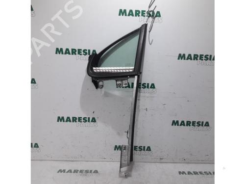 front-left-quarter-glass-peugeot-207-cc-wd_-2007-2008-2009-2010-2011-2012-2013-2014-2015-31434395 main image